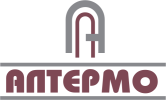 Алтермо