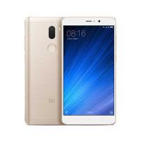 Телефон Xiaomi Mi5s Plus 4+64Gb