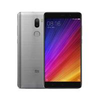 Телефон Xiaomi Mi5s Plus 6+128Gb