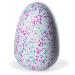 Hatchimals: Пингви в яйце номер 2