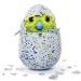 Hatchimals: Драко в яйце номер 1