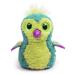 Hatchimals: Пингви в яйце номер 2