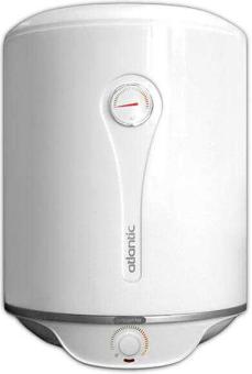 Бойлер Atlantic Steatite PRO VM 050 D400-2-BC