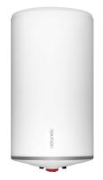 Бойлер Atlantic PC 30 O'Pro Slim