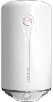 Бойлер Atlantic VM 080 D400-2-B O'Pro Turbo