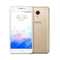 Телефон Meizu M3 Note 32Gb