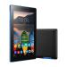 Планшет Lenovo Tab3 7 - 730X