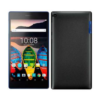 Планшет Lenovo Tab3 7 - 730X