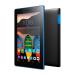 Планшет Lenovo Tab3 7 - 730X