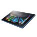 Планшет Lenovo Tab3 7 - 730X