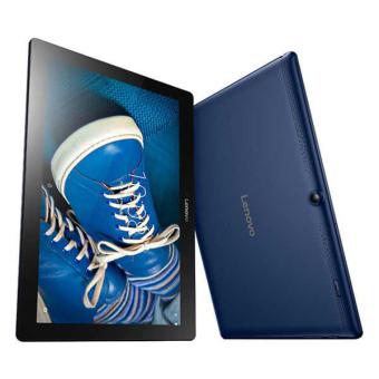 Планшет Lenovo Tab2 A10-30 - X30F