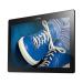 Планшет Lenovo Tab2 A10-30 - X30F