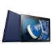 Планшет Lenovo Tab2 A10-30 - X30F
