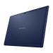 Планшет Lenovo Tab2 A10-30 - X30F
