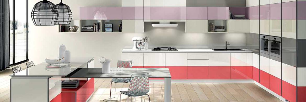 Акционные планшеты